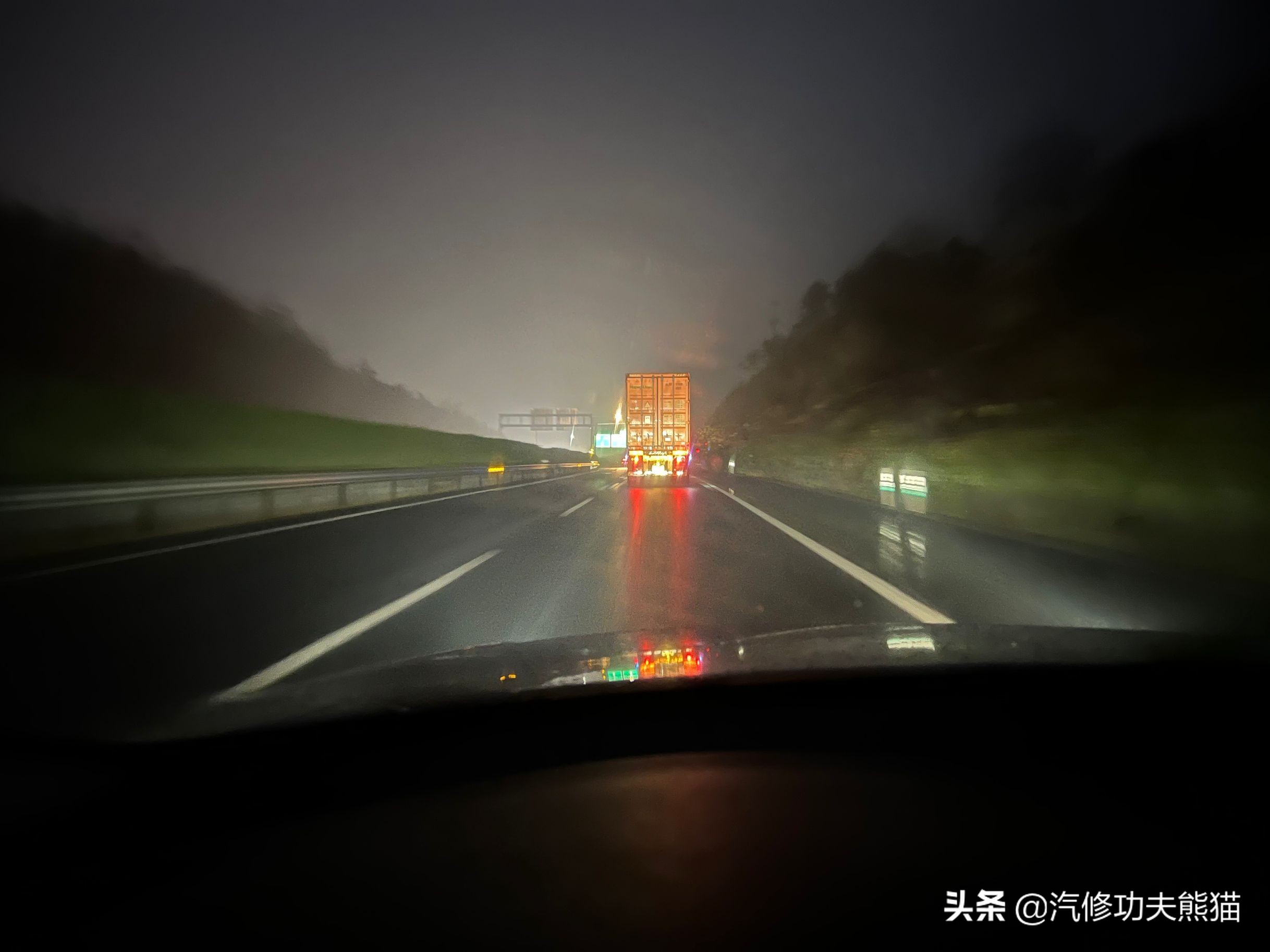 老车翻新修复奥迪a4,修复报废奥迪a4