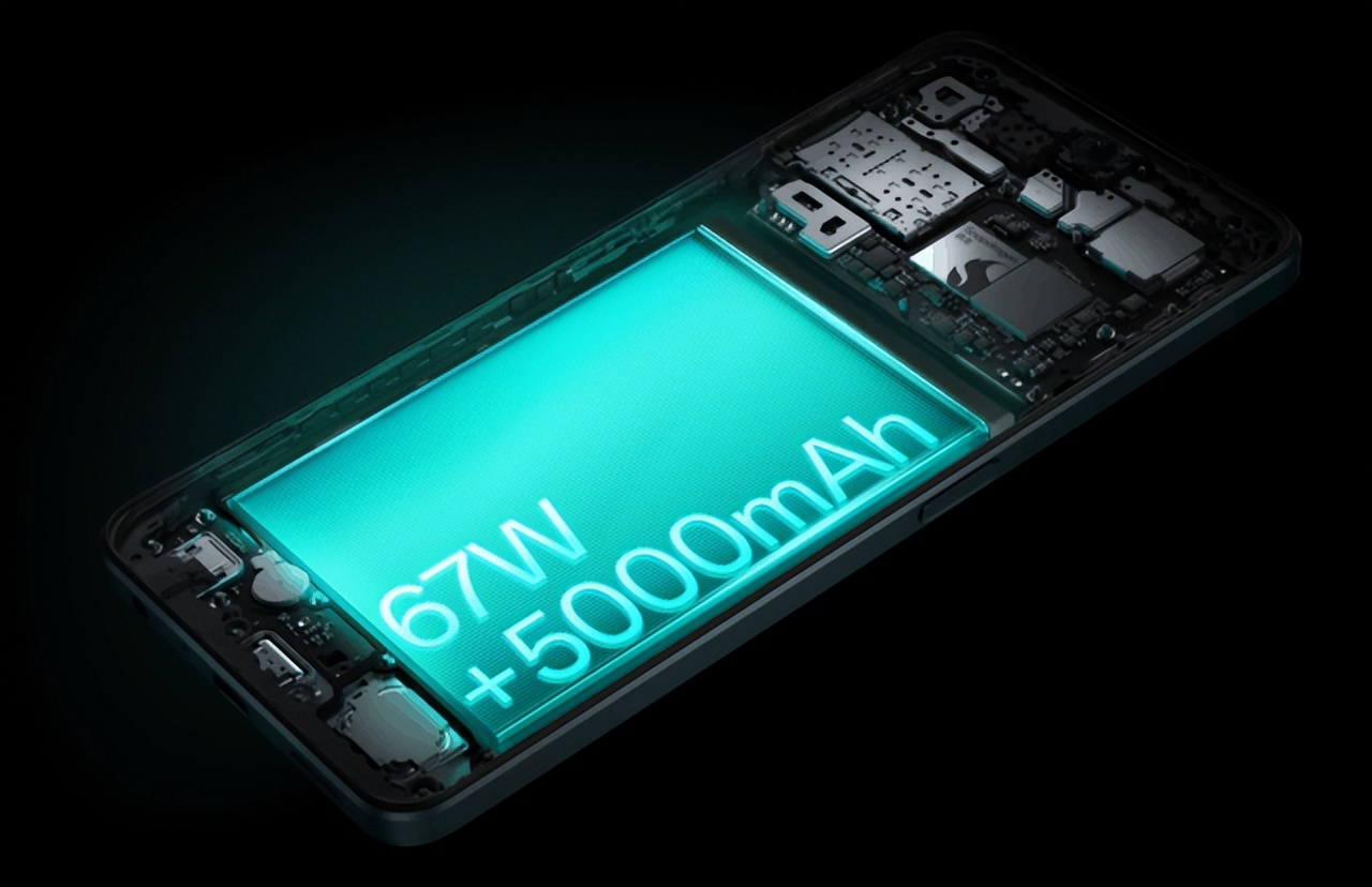 oppok11x发布会价格,oppok11x发布会时间