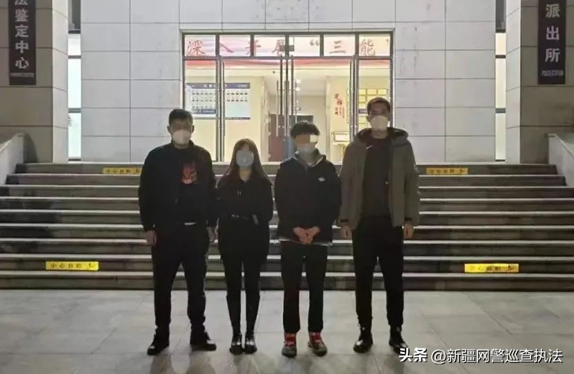 网购新冠特效药,辉瑞新冠特效药可以网购