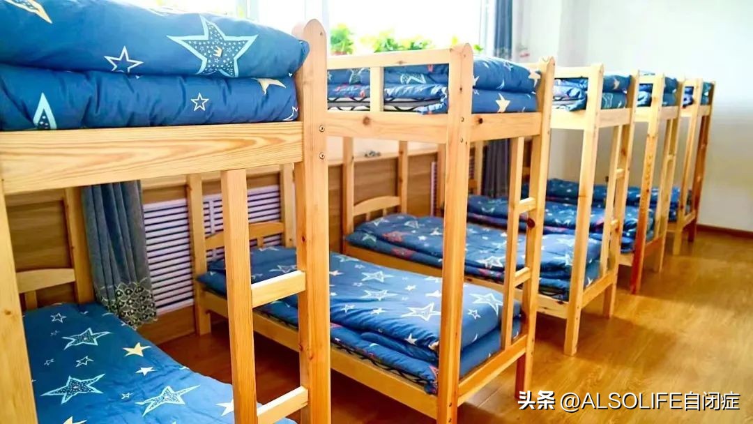 孤独症智障儿童培训机构,自闭症智力障碍培训机构