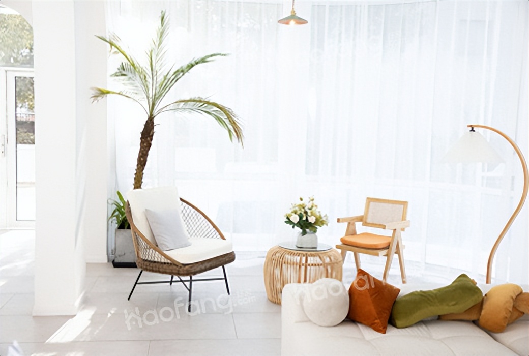 房贷提前还贷需要哪些手续和程序,30年房贷还了6年提前还贷合算吗