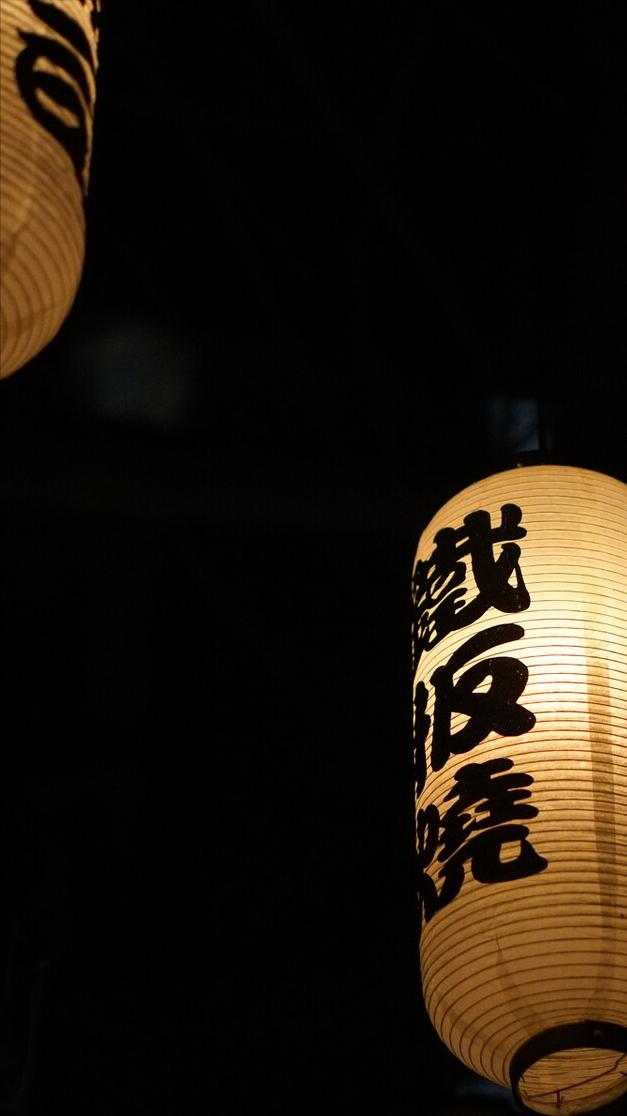 燃情铁板万物烧，烈焰闻香识味趣