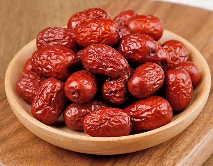 建议男人：生活不要太节俭，这5种食物该吃就吃，补充营养身体棒