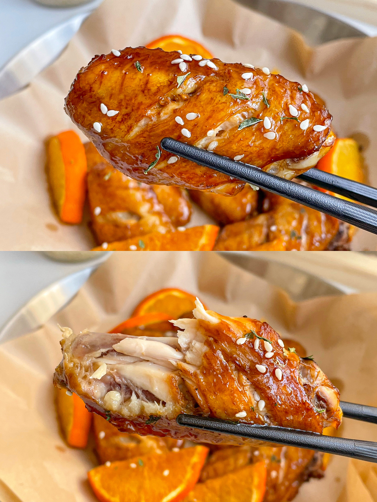 想买家用厨房小电器,厨房家用小电器必买