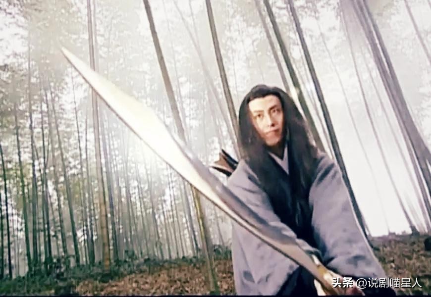 风云2漫画帝释天屠龙,风云2帝释天屠龙电影