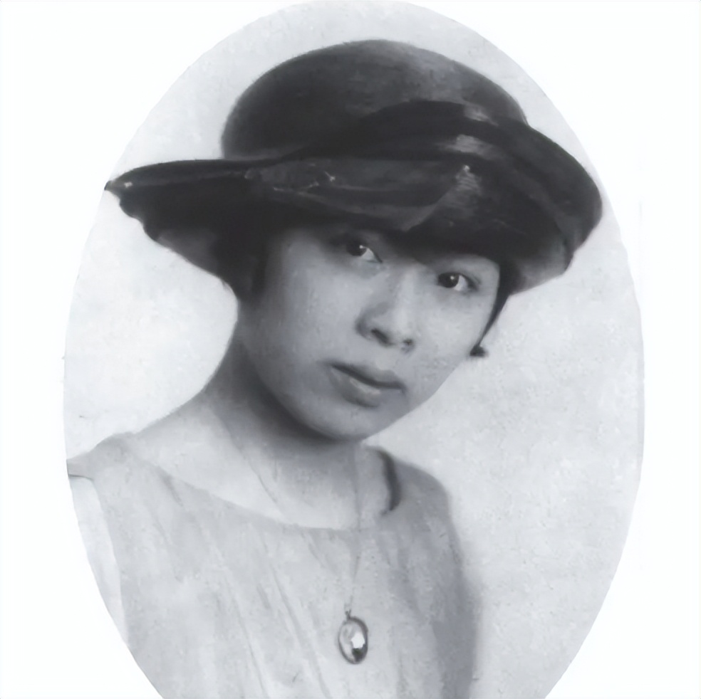 享受一个人的清欢和孤独语录,有时候孤独也是一种享受更是清欢