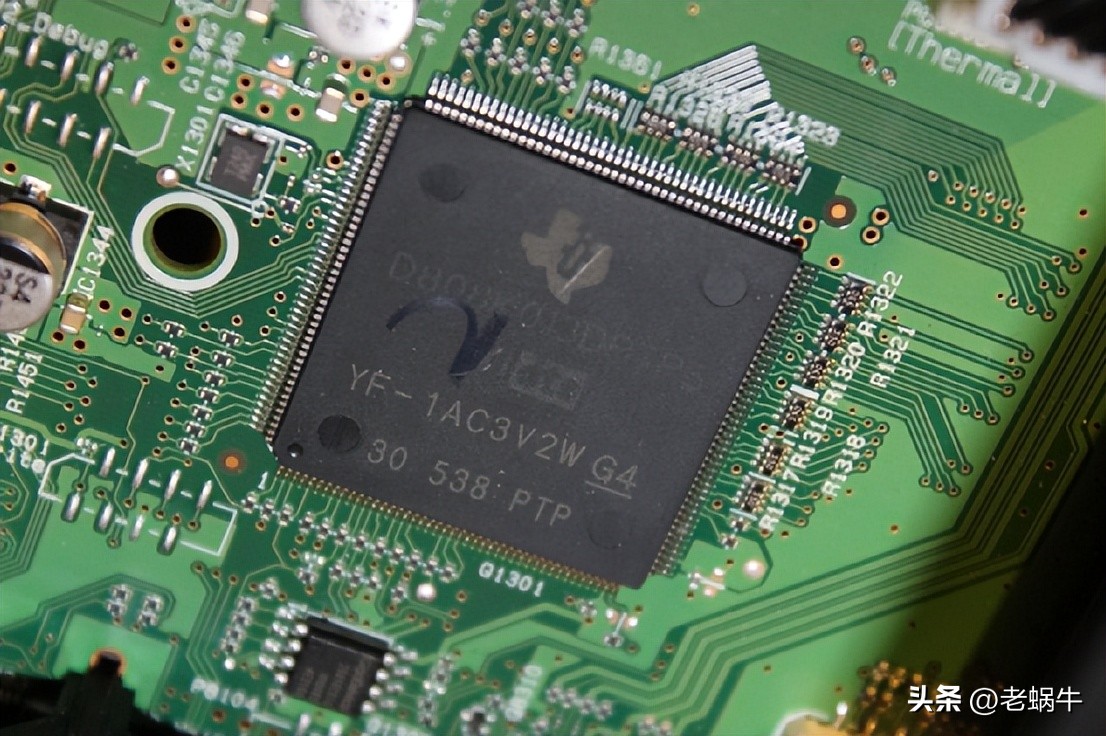 安桥nr5100拆机,安桥asv620功放