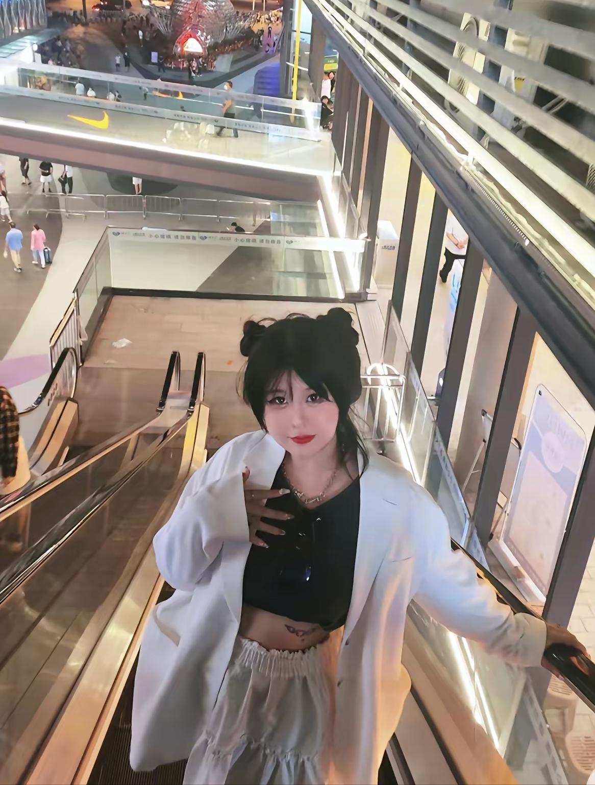 灞变笢鏈嶈鑱屼笟瀛﹂櫌榛勬瘺浜嬩欢鍚庣画,灞变笢鏈嶈鑱屼笟瀛﹂櫌榛勬瘺鏄皝