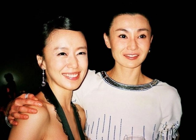 韩国大满贯影帝和影后,韩国影后大满贯