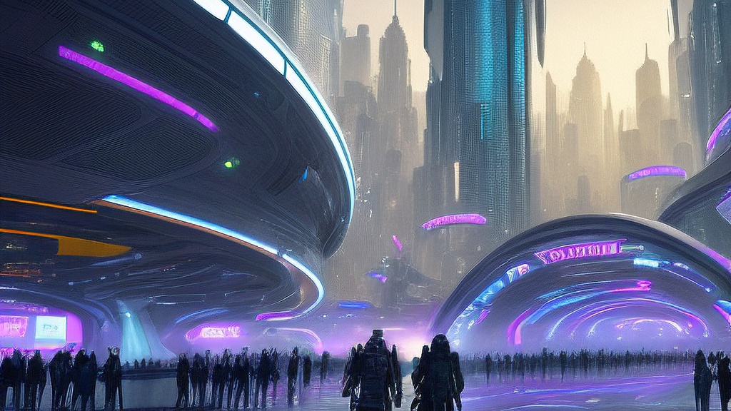 ai短视频趋势,ai短视频制作是新的赚钱风口