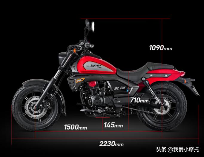 豪爵gzs150还值得买吗,豪爵gzs150摩托车视频