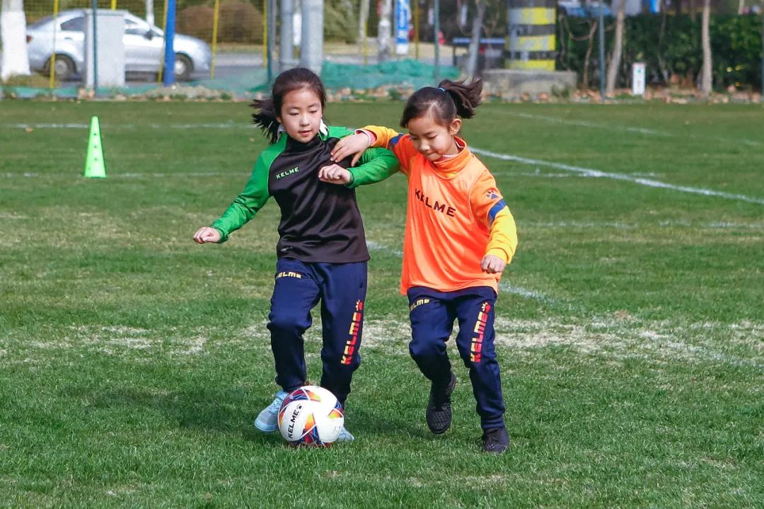 寒假集训营,寒假集训营火热进行中