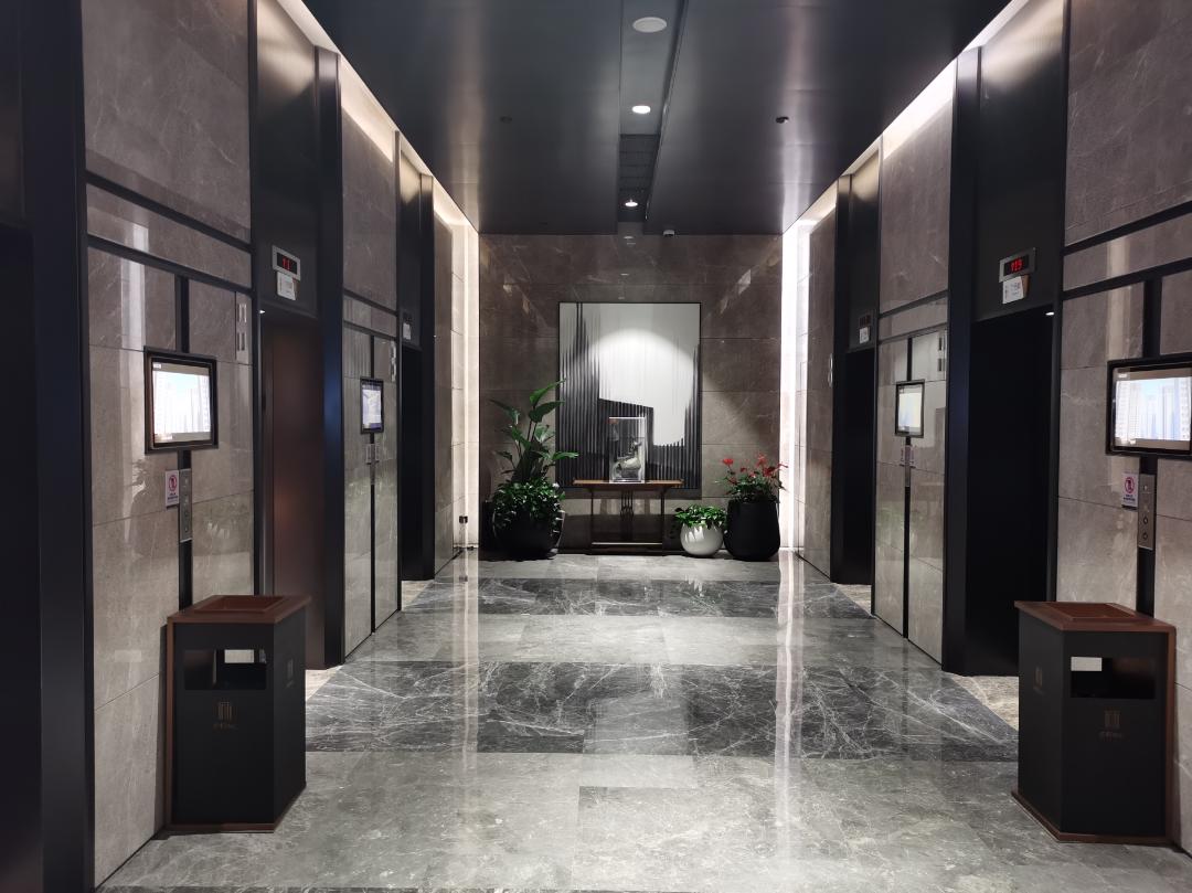 鍗椾含绉︽樊鍗楅儴鏂板煄,绉︽樊鍗楅儴鏂板煄