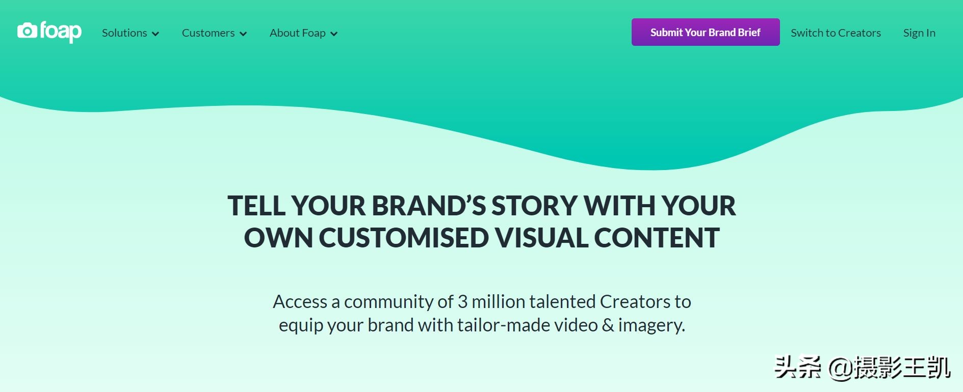 可以卖图的网站有哪些,卖图的网站推荐