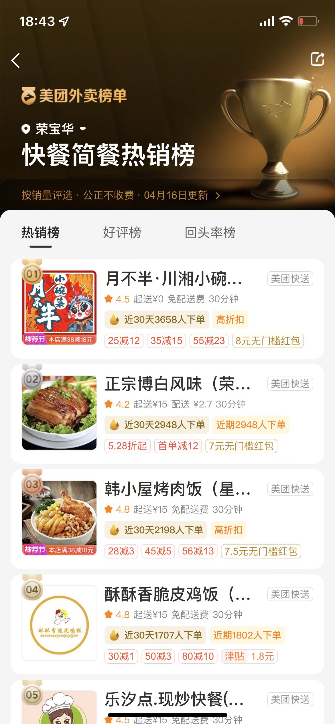 川湘小碗菜快餐如何,小碗菜的教程