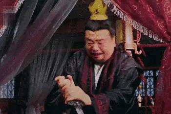 妖怪穿帮,西游记穿帮镜头妖怪戴戒指