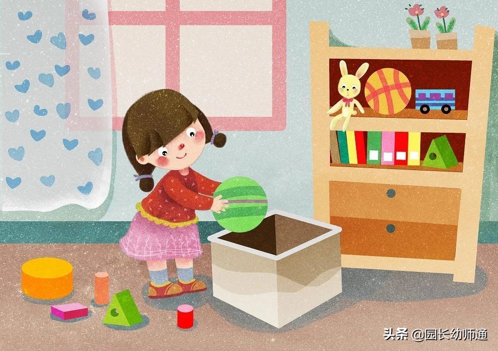 暑假劳动计划表小学生有图画,儿童假期一日生活计划表