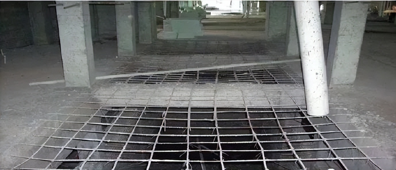 监理钢筋验收常见问题200条,钢筋验收常见质量通病