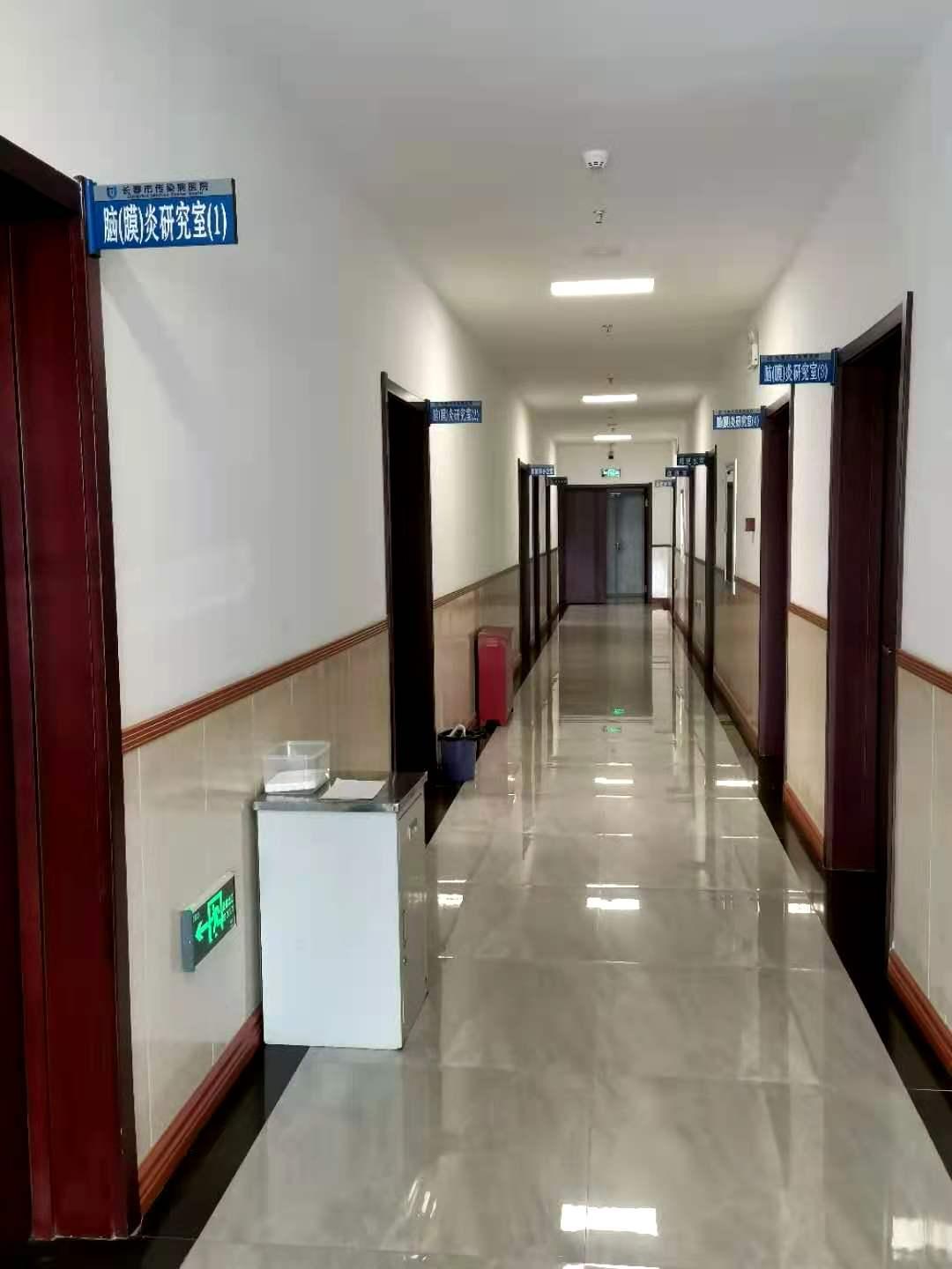 脑膜炎10天才确诊,脑膜炎确诊