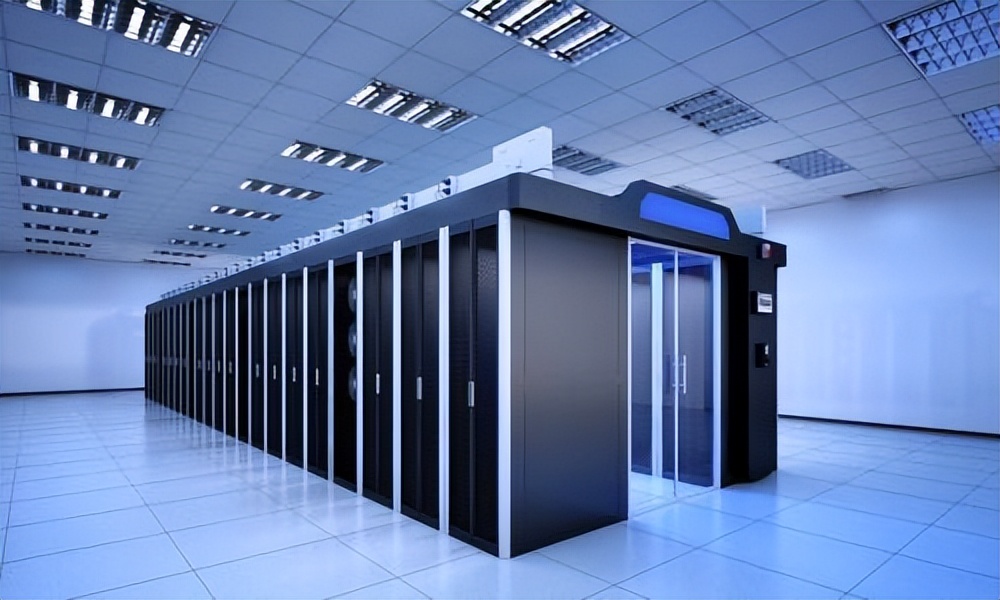 烟雾传感器的常见故障,机房烟雾传感器施工