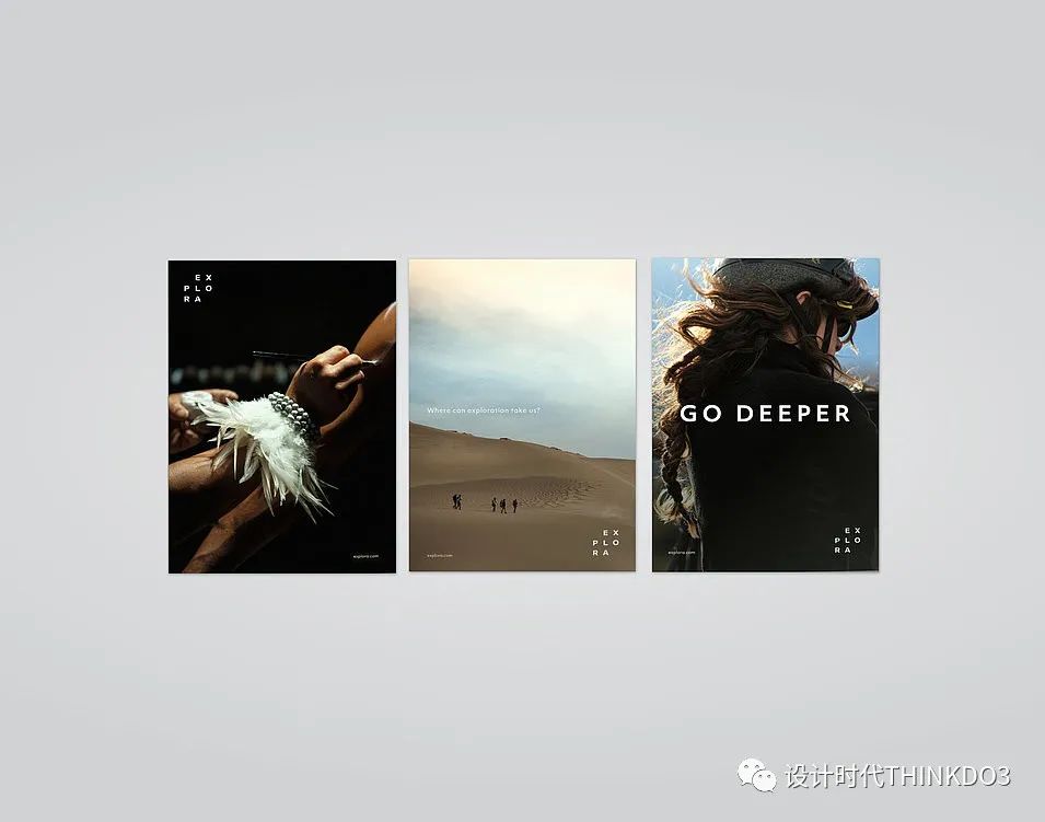 2021包装红点设计奖,2016德国红点最佳设计奖获奖作品