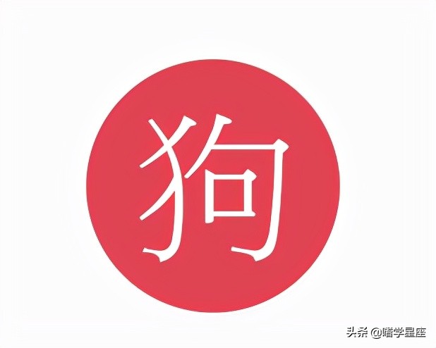 2022年3月21号十二生肖运势,2022年3月26日十二生肖运势播报