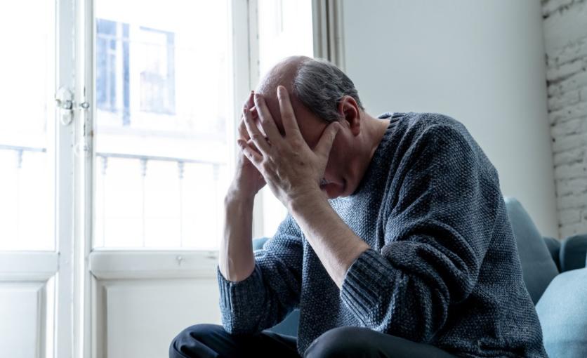 脑髓亏虚型痴呆吃什么中成药,中医治脑髓亏虚型痴呆