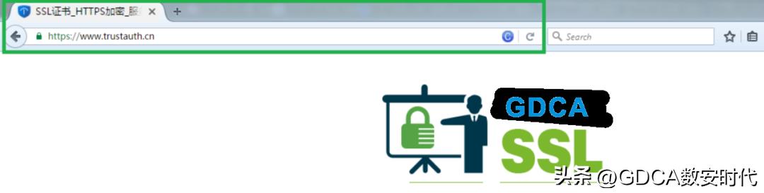 网购骗术新招数两小时被骗26万,网购诈骗花样多提高警惕勿上当