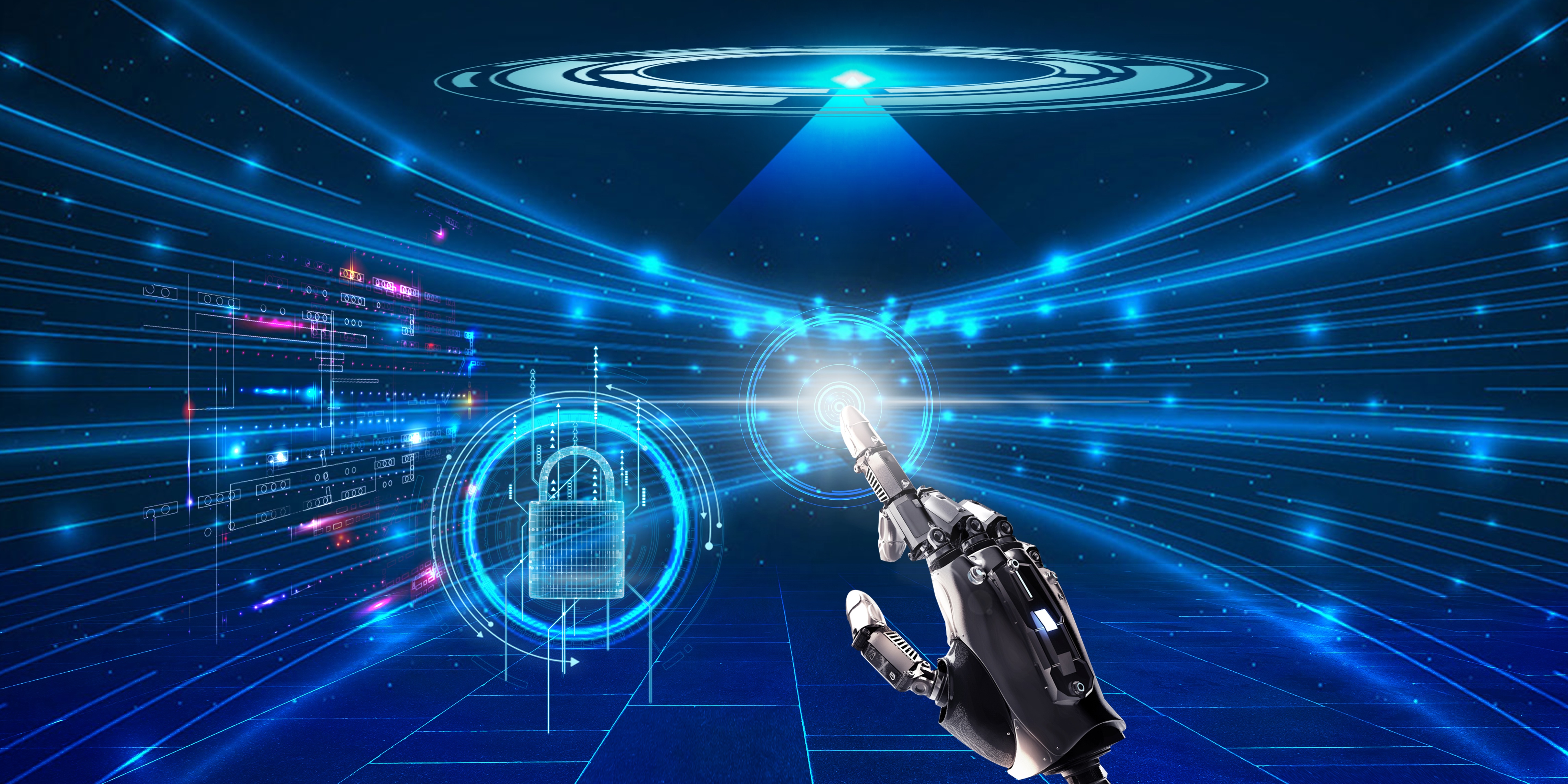 澶фā鍨嬪垱涓氭柟娉曡,澶фā鍨嬪垱涓氱殑榛勯噾鏃朵唬