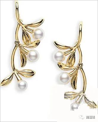 淘宝店铺投资模式有哪些种类,淘宝店铺投资模式有哪些类型