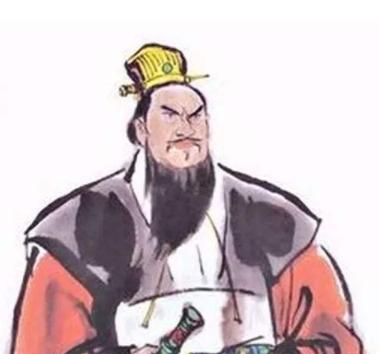 12星座背诵李白的100首诗,一首古诗总结十二星座