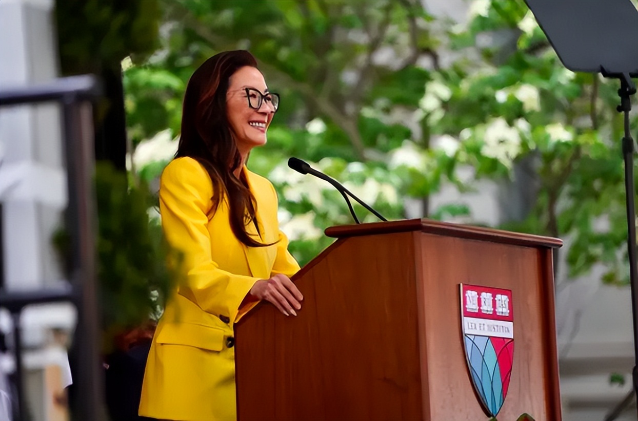 ChatGPT可以看病吗,ChatGPT会替代医生吗