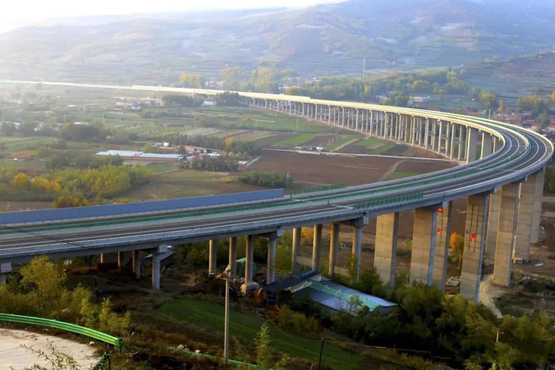 速收！兰州出发，临夏太子山旅游大通道及3-5日大环线自驾游攻略！