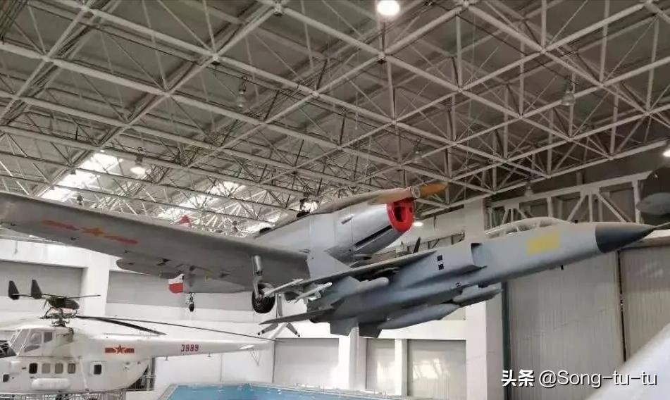 北京国家博物馆哪些值得打卡,北京市国家一二三级博物馆名单