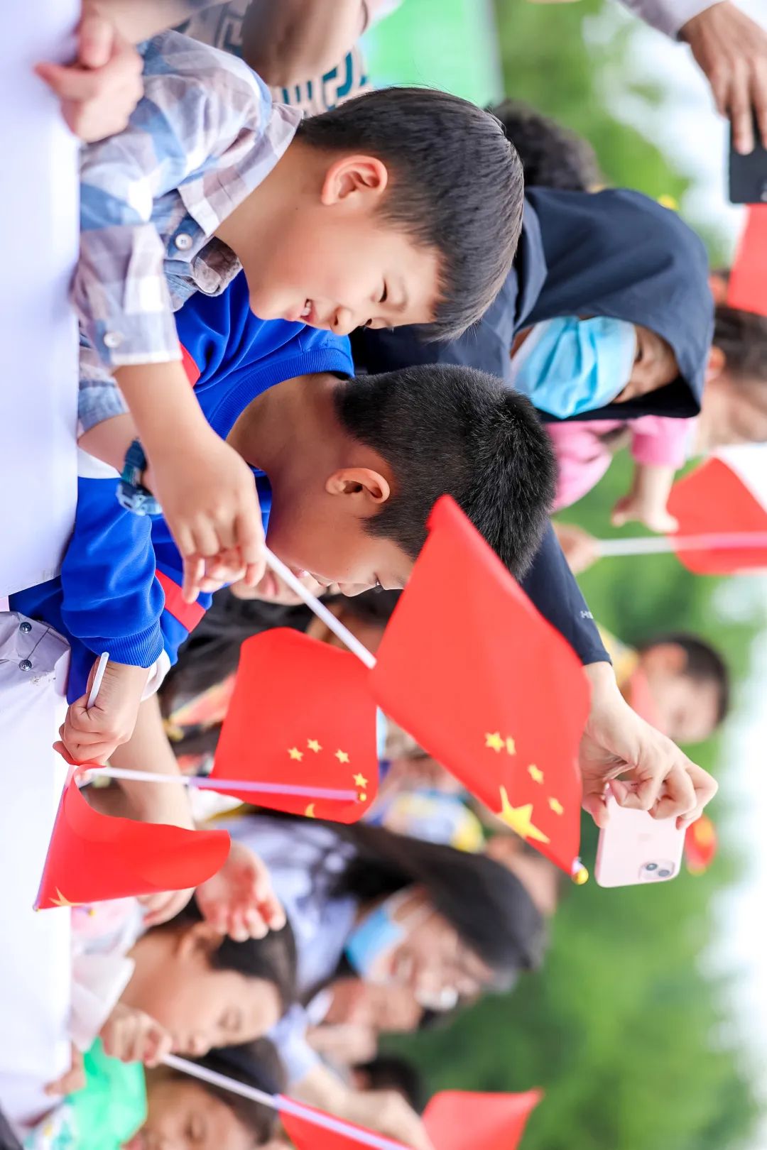 端午龙舟赛高清图片,龙舟赛图