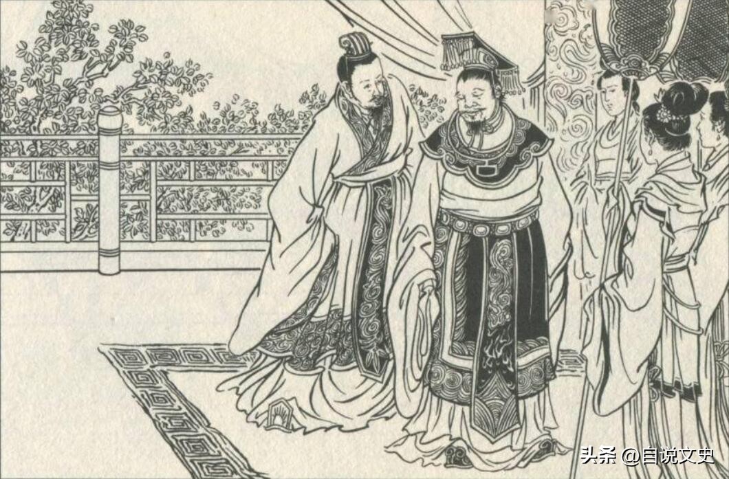 民间故事十兄弟,民间故事斩老龙王