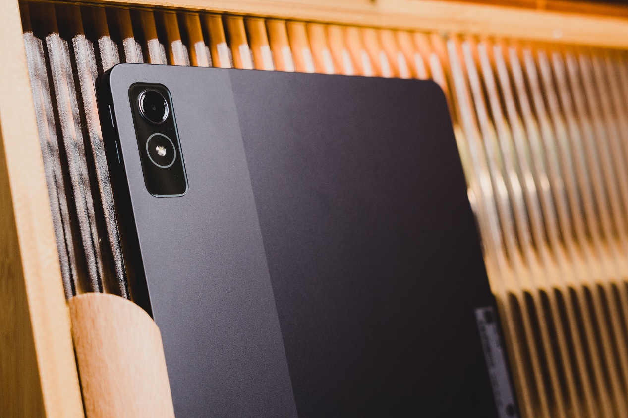 联想小新padpro12.6深度测评,联想小新padpro12.6深度评测