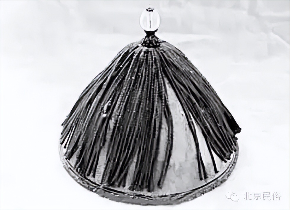 刘继祥书籍,刘继祥作品大全