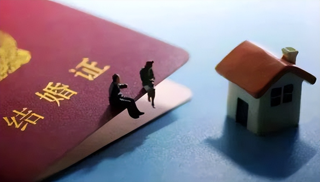 丈夫过世房子过户给妻子流程如何,丈夫去世房子怎么过户给妻子