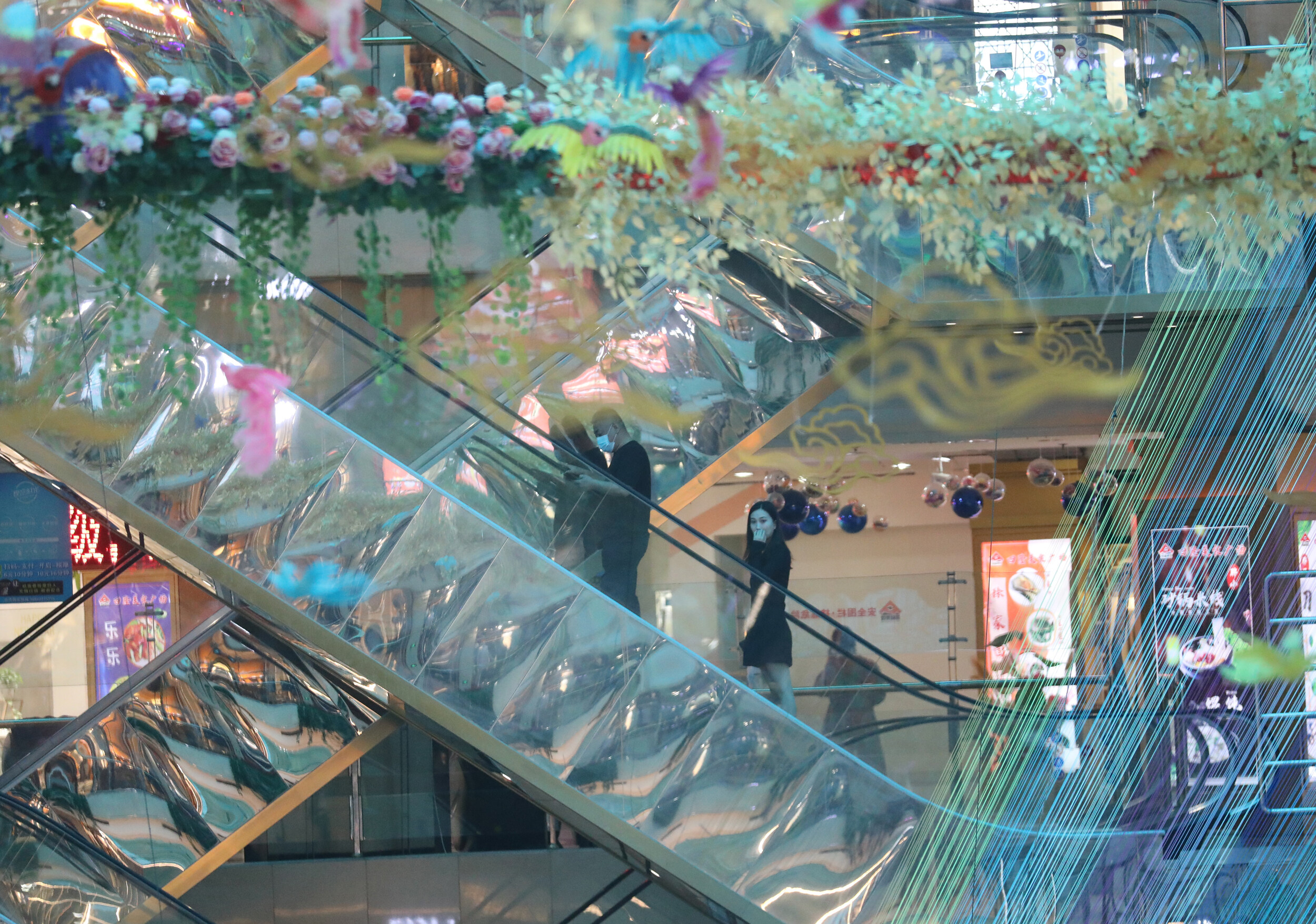 利好组合拳催生反弹行情,扩内需组合拳发力新消费凸显生机