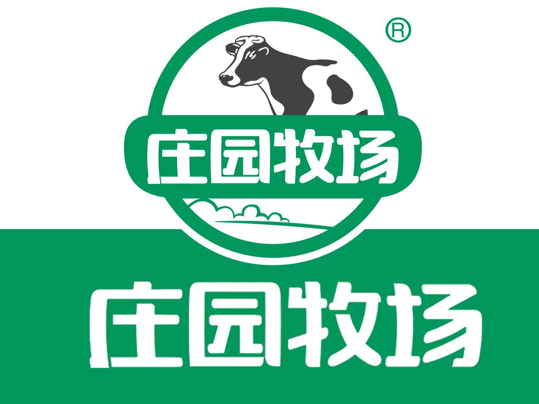 四川礼回记伴手礼推荐,伴手礼土特产