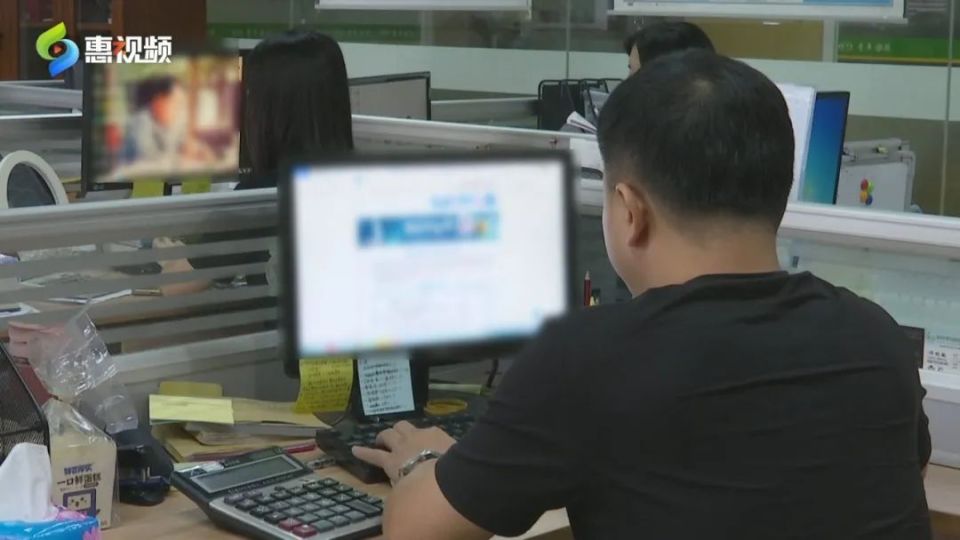 惠州大降价,惠州特价旅游