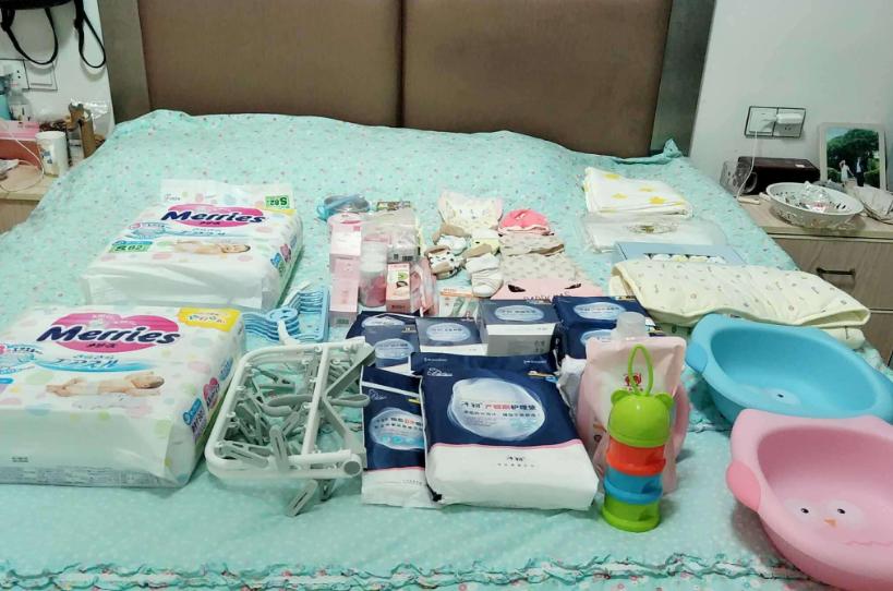 母婴店的哪些行为欺骗消费心,你有没有被月嫂或育儿嫂伤害过