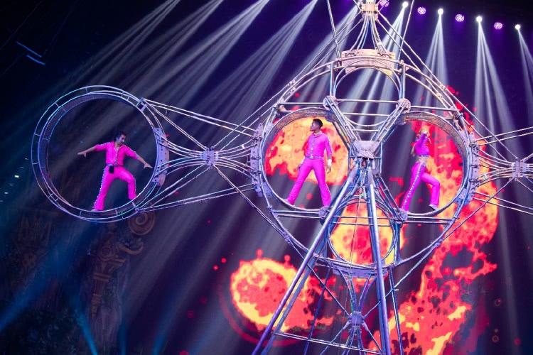 广州长隆欢乐世界酒店游玩,广州长隆欢乐世界熊猫酒店