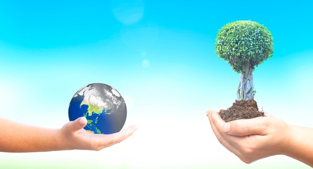 1分钟解读老师好5,1分钟介绍话术