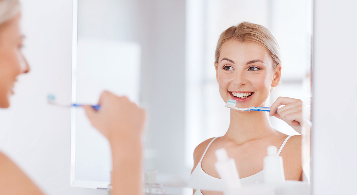 秋季吃柿子应该注意啥,吃秋柿子有什么禁忌什么人不能吃