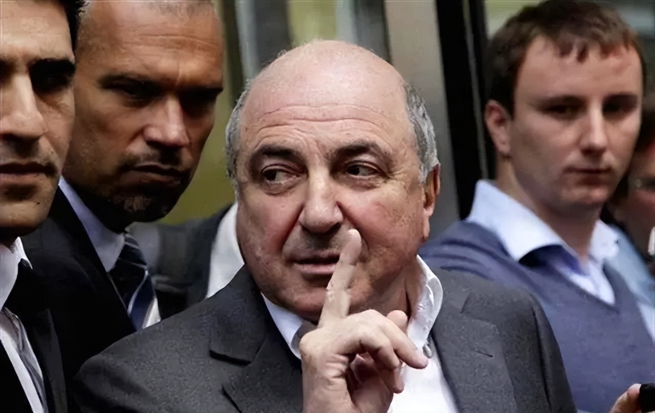 同为共产主义国家转型，为何中国成功崛起俄罗斯却失败了？