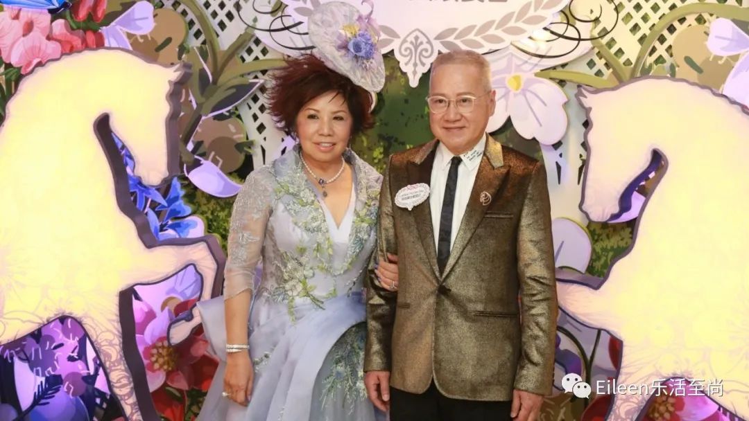 还没结婚就过上了家庭主妇的生活,还没结婚就过上了婚后的生活