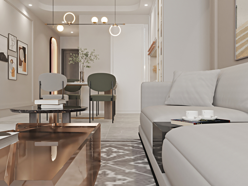 哈尔滨装修到哪个装修公司好,哈尔滨小户型装修公司哪家好