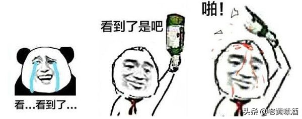 精酿啤酒就是最好的?很多人都搞错了!听听内行人怎么说